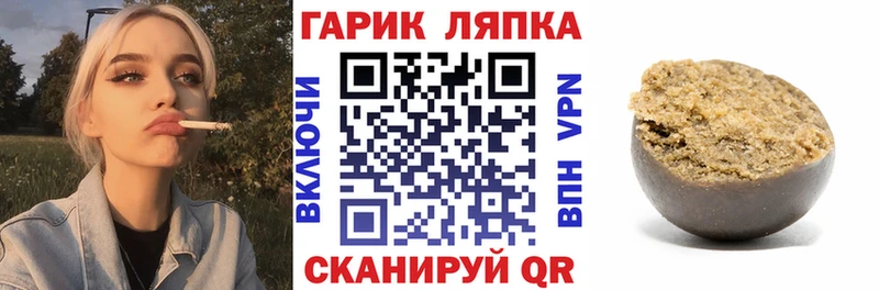 ГАШ Изолятор  хочу   Канаш 