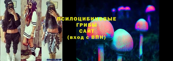 MDMA Premium VHQ Волоколамск