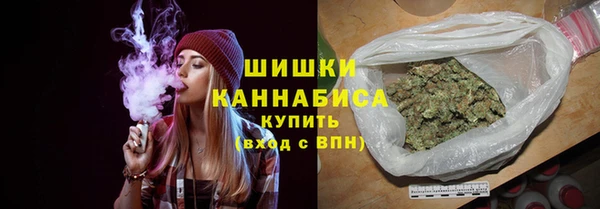 мдпв Вязники