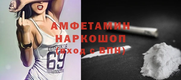 прущие грибы Вяземский