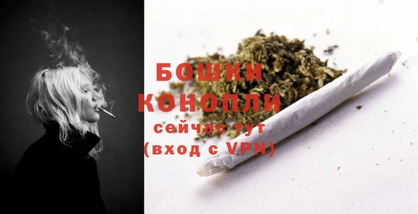 ешки Володарск
