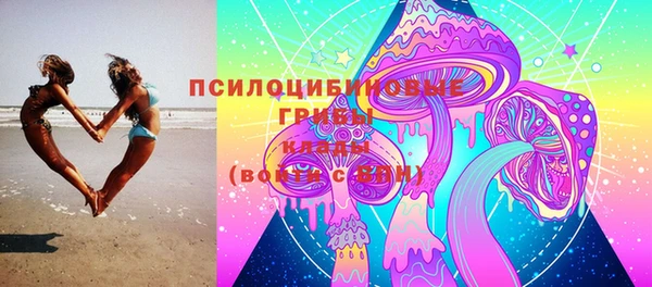 MDMA Premium VHQ Волоколамск